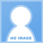 u82j4mbz
